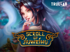 True blue casino daily spins92